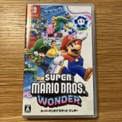 大乱闘スマッシュブラザーズ SPECIAL スーパーマリオブラザーズ