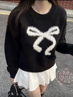 【あや様専用】