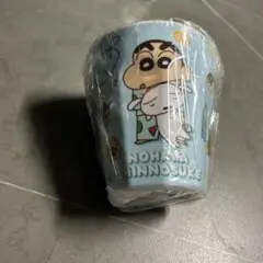 クレヨンしんちゃん メラミンカップ