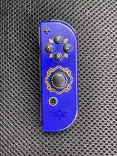 Switch Joy-Con ゼルダの伝説 スカイウォードソード
