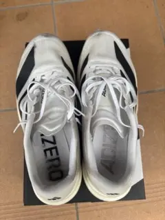 adidas ADIZERO EVO SL 25.0