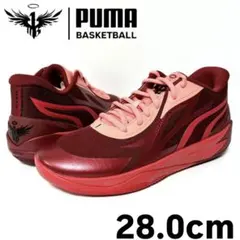 2026年最新】puma mb02の人気アイテム - メルカリ