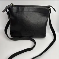 美品♡Dakotaダコタショルダーバッグ