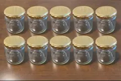 Item thumbnail for item 9b1bef90-ae90-4771-8e97-f20eb01462f6