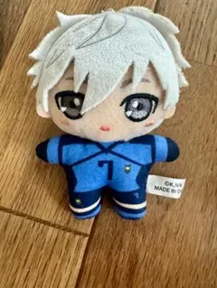 あすなろあすな様 リクエスト 2点 まとめ商品