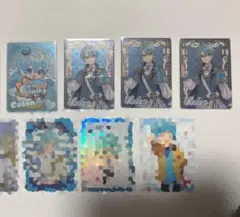 ハルリー様専用