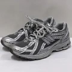 Item thumbnail for item f3f05478-0e32-440e-be2b-9906fd5ebc5d