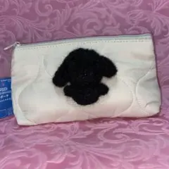 Item thumbnail for item 49eb2bee-2e0b-4b66-9c27-811323d1bad0