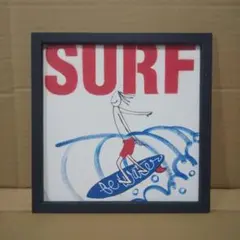 Loa様 リクエスト 3点 まとめ商品