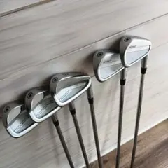 2026年最新】ping i230 120の人気アイテム - メルカリ