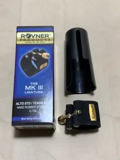 Item thumbnail for item 19f8d6ba-91f5-420a-9f2b-41129306f198