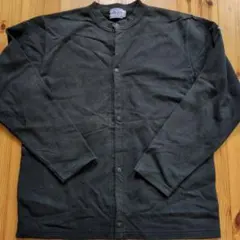 Item thumbnail for item b52a157e-980e-4d72-bd9e-e007279d60a3