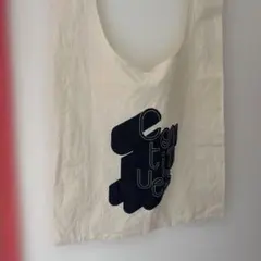 星野源 2017 Continues 周邊 包