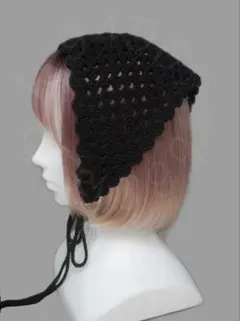 mikoki様 リクエスト 2点 まとめ商品