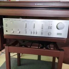 Item thumbnail for item 1f7fe07c-fb82-446e-a030-5a8ec503d49f