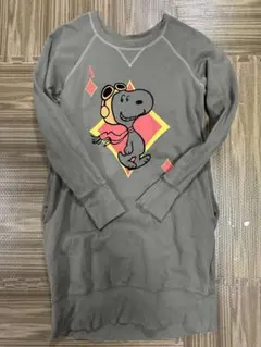 Item thumbnail for item 4f3f82cf-7990-4019-96e2-cda3dca70008