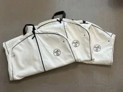 Item thumbnail for item bb3da352-78ad-4e9f-b93e-158f2602f728