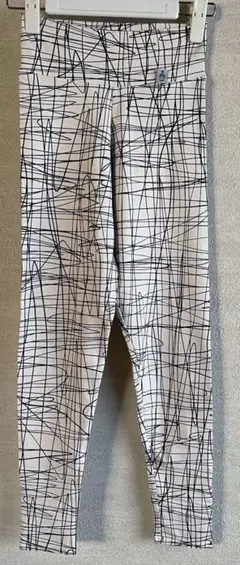 Item thumbnail for item 22446c77-531b-481d-bc68-57aebd01183a