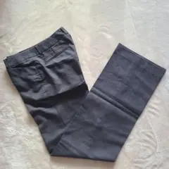 Item thumbnail for item 507df0c5-baf2-448d-8aab-dafd11fe1a6e