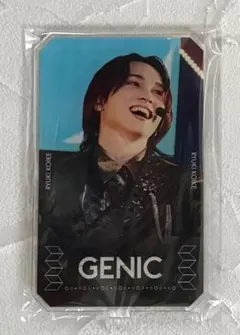 もこもい様 リクエスト 3点 まとめ商品