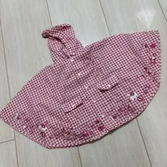 Item thumbnail for item 0a344613-5535-4a54-b5d5-e4b29fe3dc9e