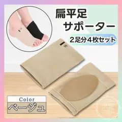 Item thumbnail for item d6ae070b-6146-4c7b-85c5-10342326ac2b