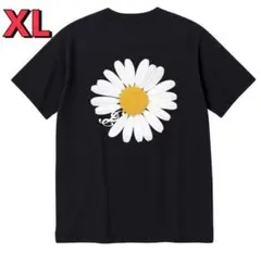 2026年最新】MAMA×Gdragonの人気アイテム - メルカリ