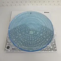 2026年最新】カステヘルミ 31．5の人気アイテム - メルカリ