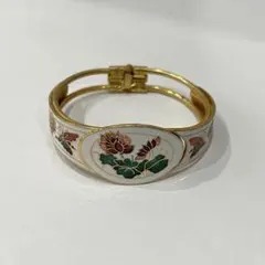 Item thumbnail for item c9130140-ebe2-48d8-8f2b-da0b4c895cc4