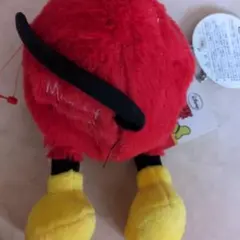 Item thumbnail for item 996ea288-d20d-44df-a4c3-b3bdd996de96