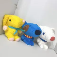 空想アパートメント ぬいぐるみ マスコット ニュー ベビー レモン 空想アパートメント ぬいぐるみ マスコット ニュー ベビー レモン