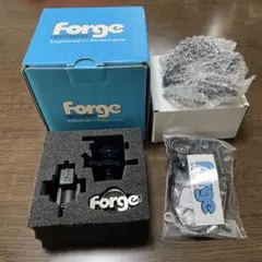 2026年最新】forge ブローオフの人気アイテム - メルカリ
