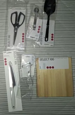 Item thumbnail for item 72a2d989-d6f6-4f72-9625-9cee01e6a240