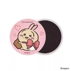 Ko様 リクエスト 2点 まとめ商品