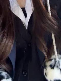 スクールカーディガン