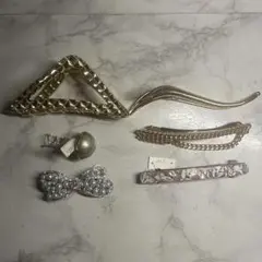 Item thumbnail for item ade0b64a-209c-44fc-988b-21f8a9d4fda9