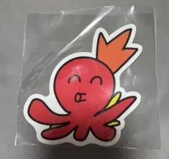 2026年最新】霜降り明星粗品の人気アイテム - メルカリ