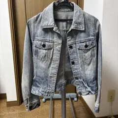 Item thumbnail for item 7bff2343-9308-4bcb-b9dd-5633a5ab1aed