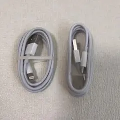 Item thumbnail for item cea60948-00e3-4947-939d-485f3a1f54cd