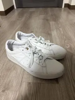 Onitsuka Tiger lawnship 3.0 29cmのサムネイル
