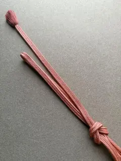 Item thumbnail for item a29ebf8a-bc28-474b-82fd-262a603dbf0d