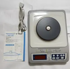 2026年最新】fmcソーサリーの人気アイテム - メルカリ