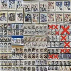 蒼猫様 専用ページ