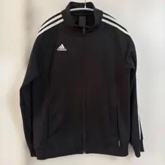 adidas ジャージ ウェア