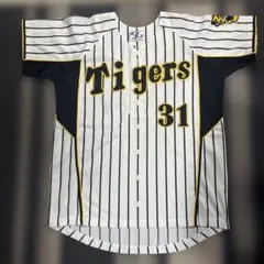 2025年最新】林威助 ユニフォームの人気アイテム - メルカリ