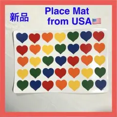 Item thumbnail for item 7e247bed-c8d6-491a-8946-6b3e1fef6502