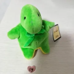 2026年最新】ミニョン ぬいぐるみの人気アイテム - メルカリ