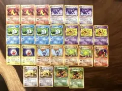 ポケモンカード わるいシリーズ まとめ - メルカリ
