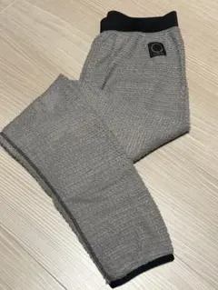 마운틴 앤 로드 라이트 알파 타이츠 유니섹스
