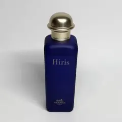 HERMES　エルメス　Hiris　イリス　オードトワレ　50mlのサムネイル